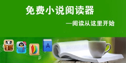 南宫c7官网入口